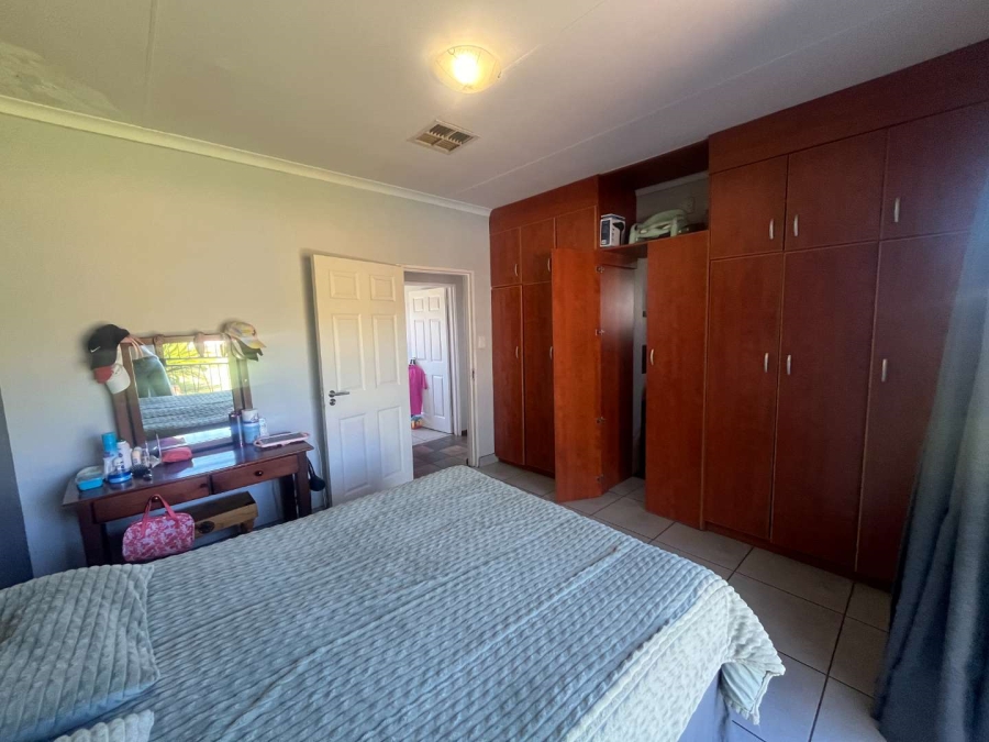 4 Bedroom Property for Sale in Keidebees Northern Cape